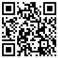 QR Code for 1EztRUSVUPszosKMc8v2KBsvPoZP8PNMKH