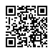 QR Code for 1EztUiQuhh9e9P519BT6SSAMFTbYWgeDF1