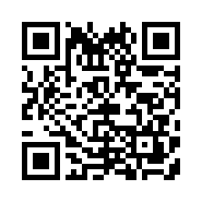 QR Code for 1EztUsMHZP8mn3Yf76dFWUaGorsckDij9M