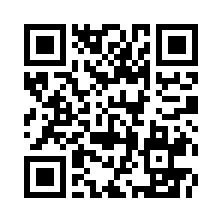 QR Code for 1EztZbntxcTPpASS6X8xR2gbjVkyjy16Qx