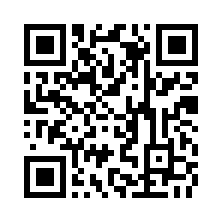QR Code for 1EztdB1EroEfDLq7mL56X1F7VfY5GuEae
