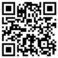 QR Code for 1EztfaK4SmLCDp69Hz3pqoRfzoVubYDUnb