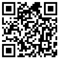 QR Code for 1EztgaxfZPWwt2ZfTw2dgGKHGezTvtB7cV