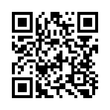 QR Code for 1Eztkwfaqip4RLs44utjbbEjbT5DyXYoun