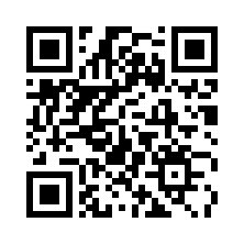 QR Code for 1EztmdQY4A4CC4CErg9o3eTCPEX6swGDgJ