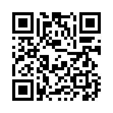 QR Code for 1EztpjbRe2PvuhSEi16eME3zqex73bZKz2