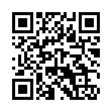 QR Code for 1EztqLSsPyZ4uFHsP6aErdYLBS3jv3GUVU