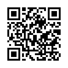 QR Code for 1EztuKApPhR3BtU6ugoF2BkCmpxa5WjuiZ