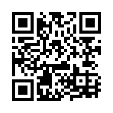QR Code for 1Eztv613HRPpMMP9smAvSCe19pkb3DocZD