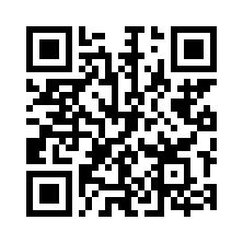 QR Code for 1Eztv7Zqe88AtHsQMYD2qZUWExpSC7poBo