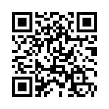 QR Code for 1EztyDSsjP9dchjzHxS3dzqKFnFga7ViPy