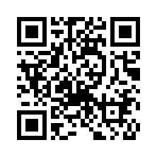 QR Code for 1Ezu1ieSW4Q1XCfFWQ26ed9osrGYjcaG1K