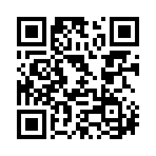 QR Code for 1Ezu1pHkDNjBjjN3e7QPCbPQmYHCMe73dt
