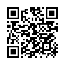 QR Code for 1Ezu2sHnkcRGe6jGKBnLvbJ6HFa89XYDME