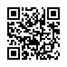 QR Code for 1Ezu4zGAAPYzZGDMaxSys62iGFp7rvcodh