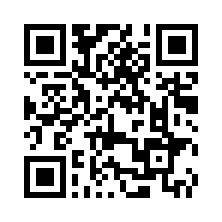 QR Code for 1Ezu5tfJuMM8ZVWdux8yCZXrosuF9F67CW