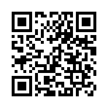 QR Code for 1Ezu8wueFsyFdbQNjfMX3zoaLEdVdW4QtP