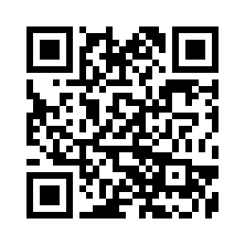 QR Code for 1Ezu962EuW9ozjfu2vJC9vHmf85aogJbTA