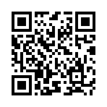 QR Code for 1EzuAp3E5yHuxCMHjPygCubkTGRXDGBj8e