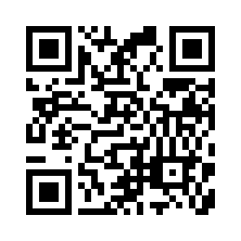 QR Code for 1EzuBfHUXG8MwzeXse3cySC4jfDizniVCj