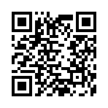 QR Code for 1EzuBnUTuKCdhQQxWS1esFs8BRSSer1dGc