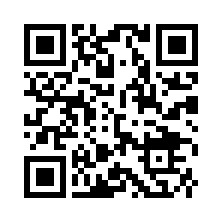 QR Code for 1EzuDeASkYVgW1GG2aAGCALE8gRud6mmX1