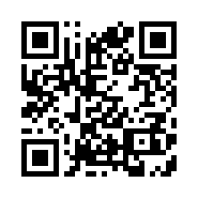 QR Code for 1EzuN3MLQmhshMGSvaPhWnfMjTeQtNZAv7