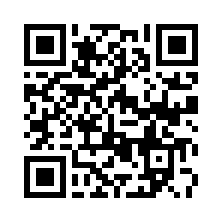 QR Code for 1EzuNthi4ew7VwsYUSwWKfUXR5E9AHmMRS