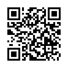 QR Code for 1EzuPBae4yNNc1YzAab2P44LSdUZeXVDs7