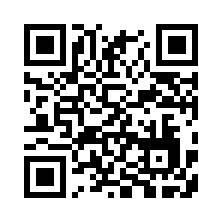QR Code for 1EzuR8iPVzyWhoXyo61FuQu4bJusNsVTT6