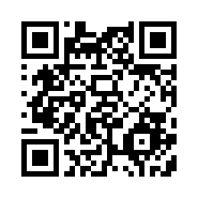 QR Code for 1EzuV3KXSst7vMdFQhJ87V2sNnuR2LRQaf
