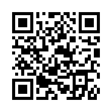 QR Code for 1EzuXNQBWjpQSiGohFj3tUNx77XJ3bbTsr