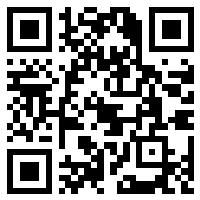 QR Code for 1EzuZHgPru3Cd7SimXGGo2NCrtVYh3bTMx