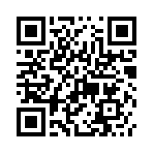 QR Code for 1Ezuaf6EXYLNFidVrd7emmgcUoKim3TPv4
