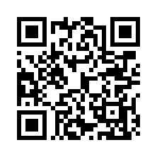 QR Code for 1Ezuc2Eev2YNh7XvPUUy7FvixSPhoopkS9