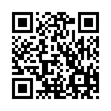 QR Code for 1EzudxnNKF6FaikFVXdQLxusE97d5BEuQG