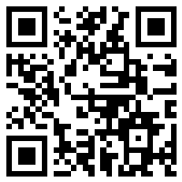 QR Code for 1EzuegRHdio7cp4kCmmLdGCmEU2tVvbPUv