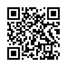 QR Code for 1Ezui2Jjyo79fiZjoDWnf3VFWrtmhzXPpe