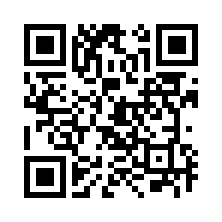 QR Code for 1EzuiUh4ZrhvNNQiAFKwEg1RmHb8fJs45Z
