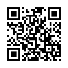 QR Code for 1EzukqBXHuogMV2nTLLKWgFQ9KZAMgAc1f