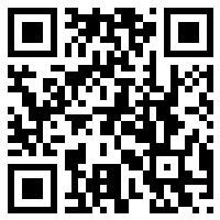 QR Code for 1Ezup8cBZsGdMsghndctDX7vEuZXHg3KJd