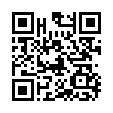 QR Code for 1EzuqEm8dhms46nCepNecwQL4XVWJm61Td