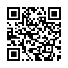 QR Code for 1EzurQd975d2955gSdMFuDSs2sHj8cF6Cn