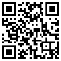 QR Code for 1EzurVVQ56KfRtSCKazfKv41dReDmfkd8q