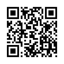 QR Code for 1EzuruVKe9QL7er5jwjH3SEYLodDPVSh5B