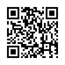 QR Code for 1Ezuseo7dc1HYPe2Wdmk2Z8Zy2fmPgXkYC