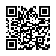 QR Code for 1Ezusrm6BUDjDqSEhPeBvAFRZ5BKTYdpQa
