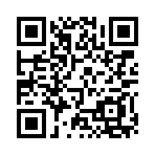 QR Code for 1EzutpMsfChRyMogD9DyfDjByXMR6eAC8H