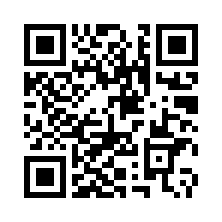QR Code for 1EzuuLfk5EEsrYXd4H8Nsxri97vKX5tCFQ