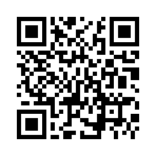 QR Code for 1EzuxtbScCLGRSFfnnNE7ApGjWaUeP2Asn